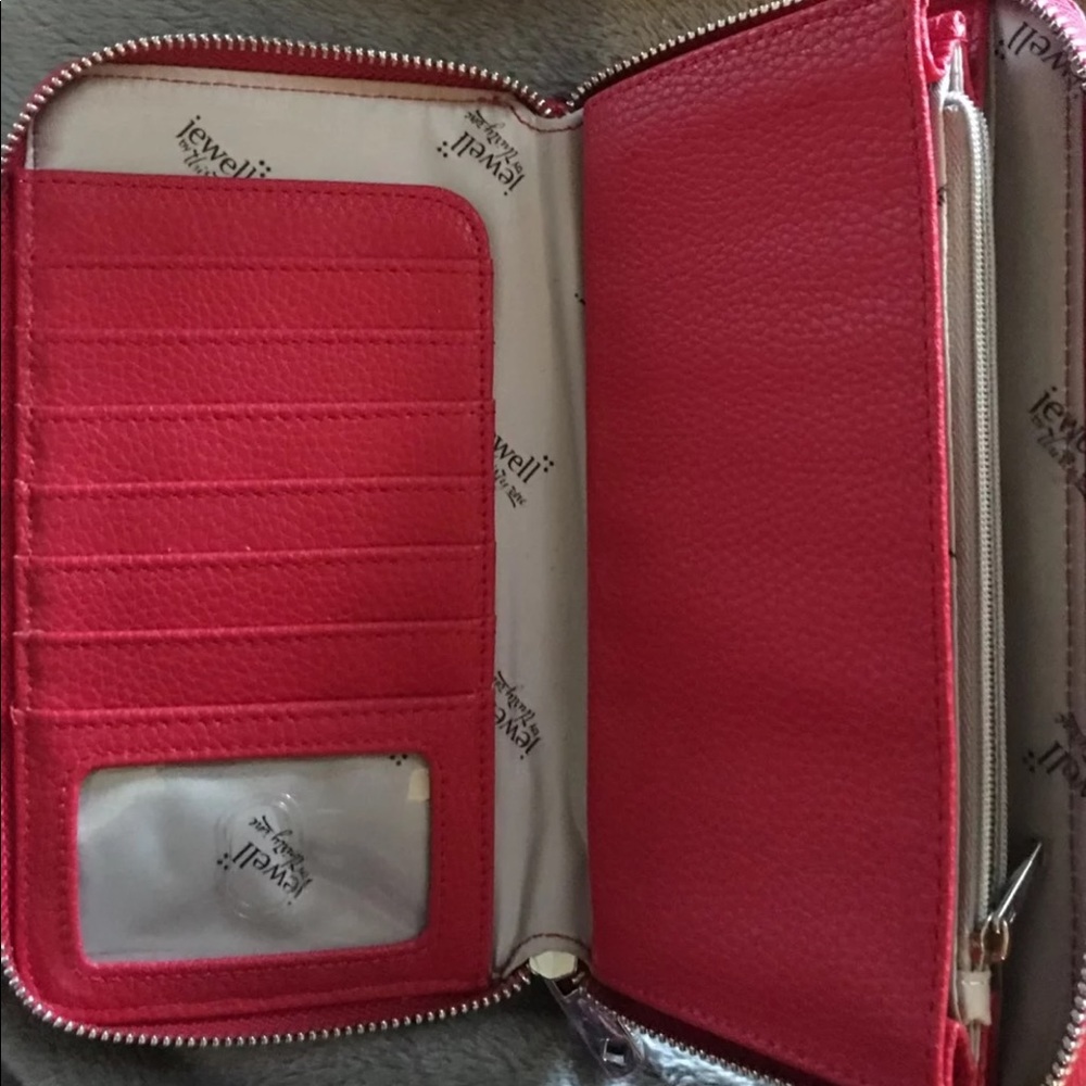 ThirtyOne Bundle - Picture 4 of 6